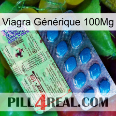 Viagra Générique 100Mg new02